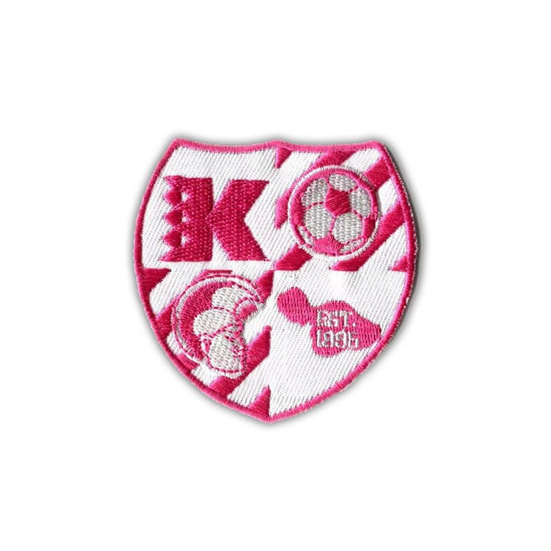 soccer team patches.jpg